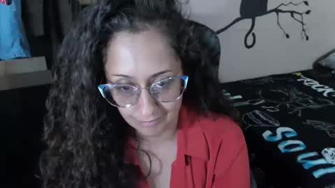 Zoe Koller online show from 10, 5, 2026