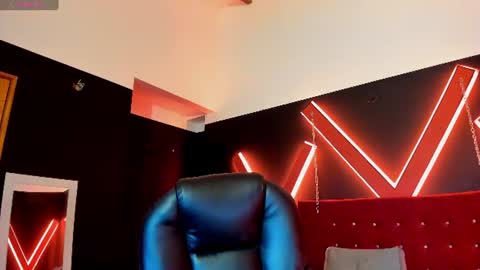 zoe  online show from 23, 7, 2026