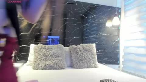 Zoe online show from 6, 2, 2026