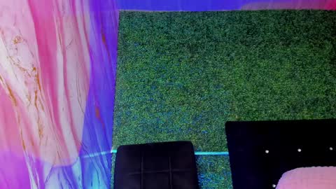 Zoe online show from 31, 3, 2026