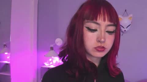 Zoe Lynch online show from 16, 10, 2025