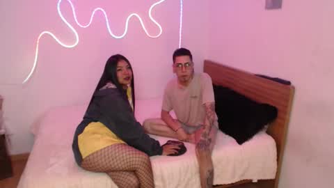 Snapshot of zoe_mate145 chatting on 15, 2, 2026 zoe mate online show from 15, 2, 2026