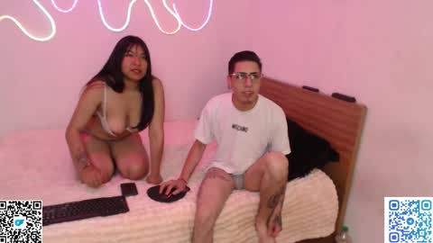 Snapshot of zoe_mate145 chatting on 28, 2, 2026 zoe mate online show from 28, 2, 2026