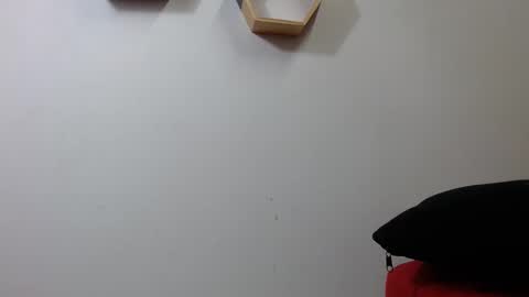 zoe_miller69 online show from 20, 10, 2025