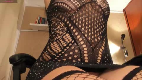 zoe_millerx online show from 29, 3, 2026