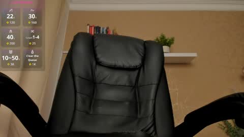 zoe_millerx online show from 6, 6, 2026