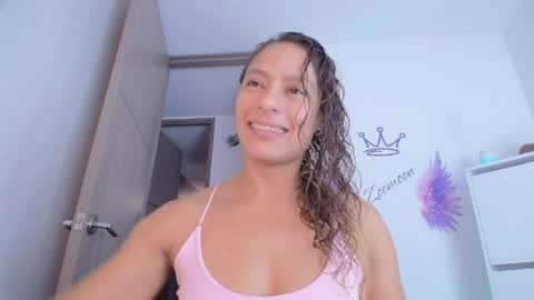 zoe online show from 5, 5, 2026