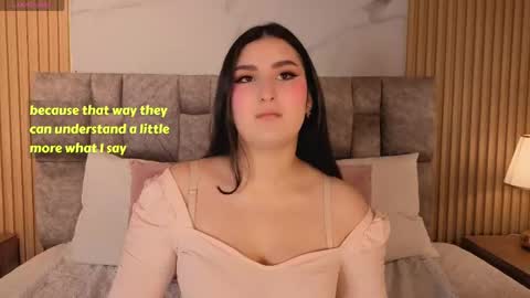 zoe_moon__ online show from 16, 5, 2026