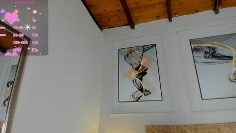 zoe_moon__ online show from 22, 5, 2026