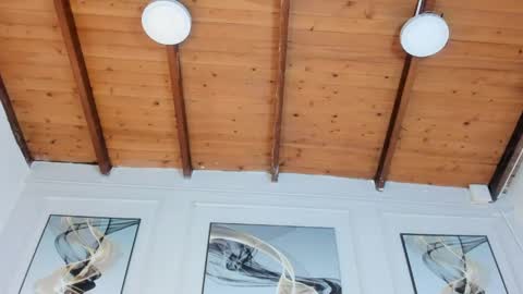 zoe_moon__ online show from 28, 5, 2026