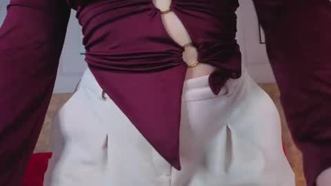zoe_moon__ online show from 4, 6, 2026