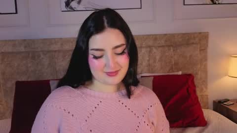 zoe_moon__ online show from 5, 6, 2026