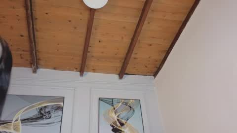 zoe_moon__ online show from 7, 6, 2026