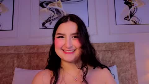 zoe_moon__ online show from 8, 6, 2026