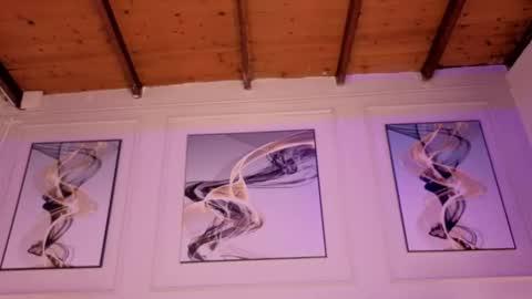 zoe_moon__ online show from 9, 6, 2026
