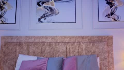 zoe_moon__ online show from 14, 6, 2026