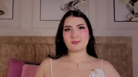 zoe_moon__ online show from 24, 6, 2026