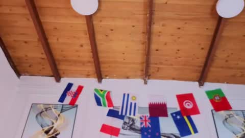 zoe_moon__ online show from 27, 6, 2026
