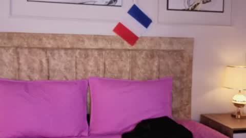 zoe_moon__ online show from 30, 6, 2026