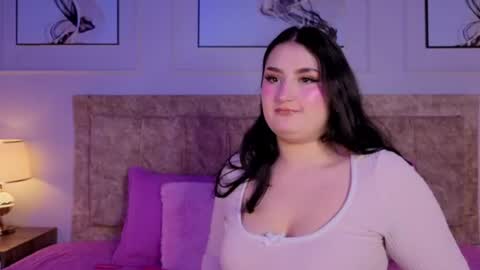 zoe_moon__ online show from 15, 7, 2026