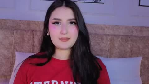 zoe_moon__ online show from 3, 8, 2026