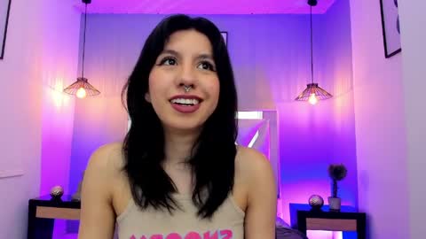 zoe_moreau online show from 1, 4, 2026