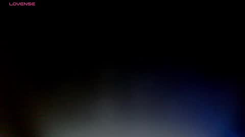 zoe_naughty22 online show from 26, 12, 2024