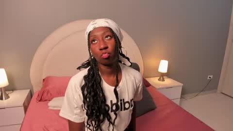 Snapshot of zoe_pinkett chatting on 22, 3, 2026 zoe_pinkett online show from 22, 3, 2026