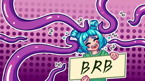 Zoe  online show from 31, 1, 2025