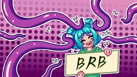 Zoe  online show from 14, 2, 2025