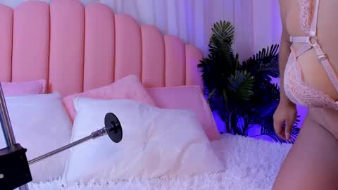 Zoe online show from 17, 2, 2025