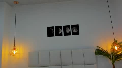 Zoe online show from 3, 11, 2025