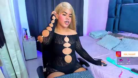 zoe_rosee4 online show from 1, 7, 2026