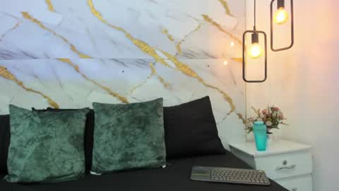 Zoe online show from 1, 8, 2026