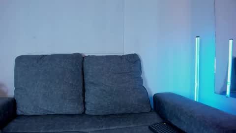 Zoe online show from 17, 2, 2025