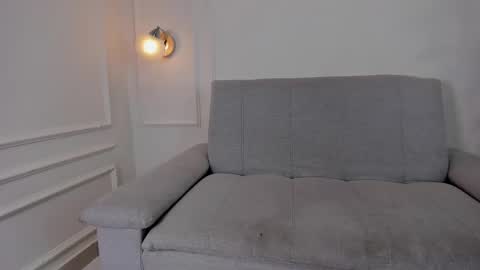 Zoe online show from 20, 2, 2025