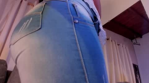 Zoe online show from 25, 10, 2025