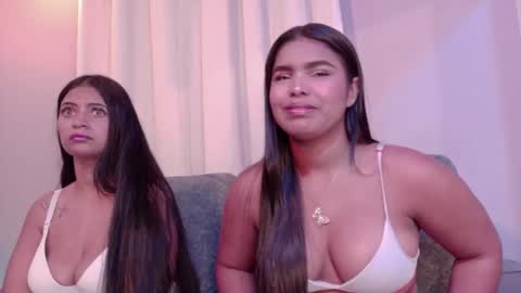 Zoe online show from 8, 2, 2026