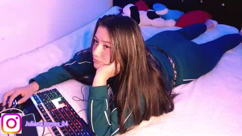 ZOE online show from 14, 1, 2025