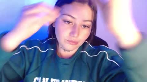 ZOE online show from 13, 2, 2025