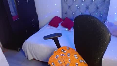 ZOE online show from 6, 3, 2025