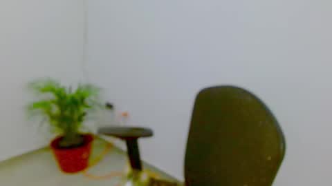 ZOE online show from 22, 12, 2025