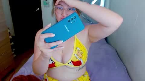 ZOE online show from 16, 7, 2026