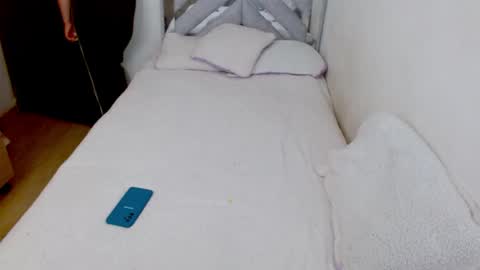 ZOE online show from 22, 7, 2026