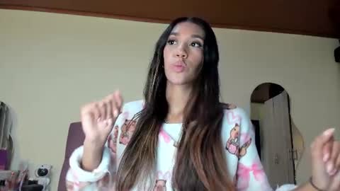 Zoe online show from 29, 6, 2026