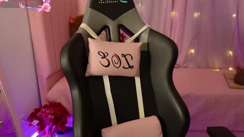 zoe_sullivan_ online show from 1, 5, 2026