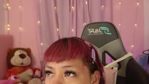 zoe_sullivan_ online show from 27, 6, 2026