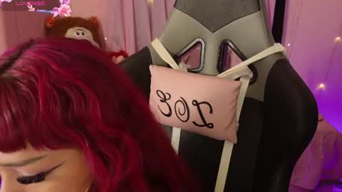 zoe_sullivan_ online show from 20, 7, 2026