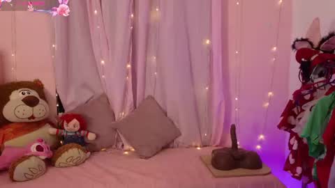 zoe_sullivan_ online show from 30, 7, 2026