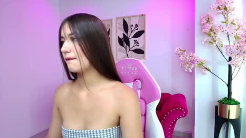 Zoe online show from 15, 3, 2026